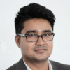 anamulhaque100x100.png