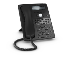 BROADSOFT SNOM760 IP PHONE WINDOWS 10 DRIVERS DOWNLOAD BROADSOFT SNOM760 IP PHONE DRIVERS DOWNLOAD